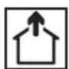 BORETTI Milano MLIH84 - GB:Types of installation and related kits: - 12