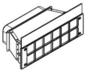 BORETTI Milano MLIH84 - StandardPI - 8