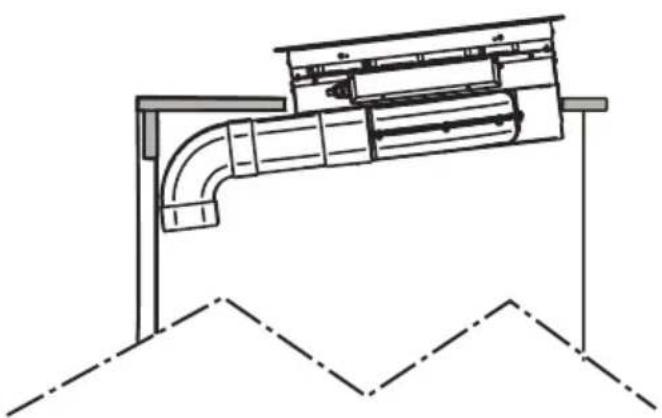 BORETTI Milano MLIH84 - StandardPI - 37