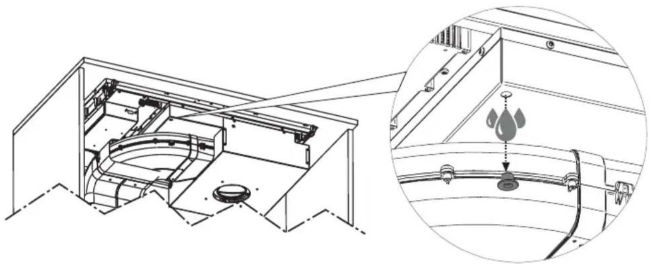 BORETTI Milano MLIH84 - StandardPI - 8