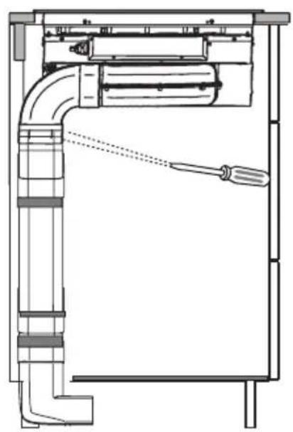 BORETTI Milano MLIH84 - StandardPI - 42