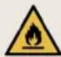 BORETTI Milano MLWC82ZG - AVERTISSEMENT: Risque d'incendie ! - 1