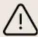 BORETTI Milano MLWC82ZG - WARNING: Risk of explosion - 1