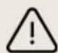 BORETTI Milano MLWC82ZG - WARNING: Risk of Electric Shock - 1