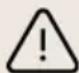 BORETTI Milano MLWC82ZG - WARNING: Risk of explosion - 4
