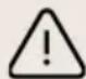 BORETTI Milano MLWC82ZG - WARNING: Risk of explosion - 3
