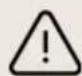 BORETTI Milano MLWC82ZG - WARNING: Risk of fire - 1