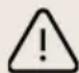 BORETTI Milano MLWC82ZG - WARNING: Risk of explosion - 2