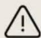 BORETTI Milano MLWC82ZG - WARNING: Risk of explosion - 5