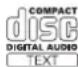 PIONEER DEH-S100UBB - Disques et lecteur - 2