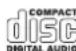 PIONEER DEH-S100UBB - Discs en de player - 1