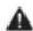 PIONEER DEH-S100UBB - Compatibiliteit met gecomprimeerde audio - 1