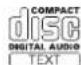 PIONEER DEH-S100UBB - Dischi e lettori - 2