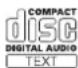 PIONEER DEH-S100UBB - Discos y reproductor - 2
