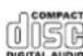 PIONEER DEH-S400DAB - Discs en de player - 1