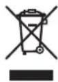 PIONEER DEH-S400DAB - Thank you for purchasing this PIONEER product. - 1