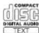 PIONEER DEH-S400DAB - Discs and player - 2