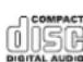 PIONEER DEH-S400DAB - Discos y reproductor - 1