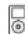 PIONEER DEH-S400DAB - 3