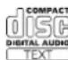 PIONEER DEH-S400DAB - Discos y reproductor - 2