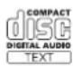 PIONEER DEH-S400DAB - Discs und Player - 2