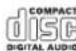PIONEER DEH-S400DAB - Discs and player - 1