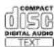 PIONEER DEH-S400DAB - Dischi lettori - 2