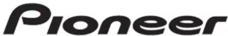 PIONEER DEH-S400DAB - 1