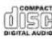 PIONEER DEH-S400DAB - Dischi lettori - 1