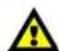 Showtec PS-3202 MKII - Instructions de retour - 1