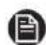 SAMSUNG DRS425300SR - ADVERTENCIA - 3
