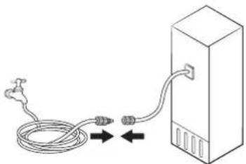 SAMSUNG DRS425300SR - Troubleshooting - 2