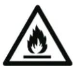 SAMSUNG DRS425300SR - Precauciones importantes de seguridad - 1