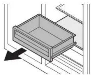 SAMSUNG DRS425300SR - Installateur - 1