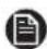 SAMSUNG DRS425300SR - WARNING - 3