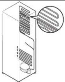 SAMSUNG DRS425300SR - Installateur - 2