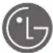 LG Cam Plus CBG-720 - HOW TO GET WARRANTY SERVICE: - 1