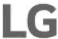 LG Cam Plus CBG-720 - HOW TO GET WARRANTY SERVICE: - 2