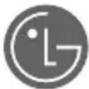 LG Cam Plus CBG-720 - POUR OBTENIR UN SERVICE SOUS GARANTIE: - 1