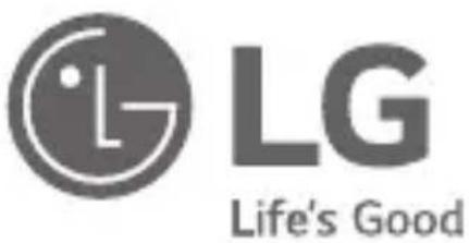 LG Cam Plus CBG-720 - HOW TO GET WARRANTY SERVICE: - 5