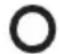 LG PuriCare AS601HWV0 - A ne pas faire - 1