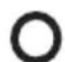 LG PuriCare AS601HWV0 - A ne pas faire - 1