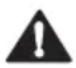 LG PuriCare AS601HWV0 - Safety Symbols and their Meanings - 2