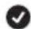 LG PuriCare AS601HWV0 - Bouton de mise en marche - 2