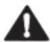 LG PuriCare AS601HWV0 - Symboles de sécurité et leur signification - 2