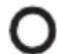 LG PuriCare AS601HWV0 - A ne pas faire - 1