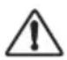 LG PuriCare AS601HWV0 - WARNING - 1