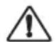 LG PuriCare AS601HWV0 - CAUTION - 1