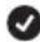 LG PuriCare AS601HWV0 - Locking the Control Panel - 3