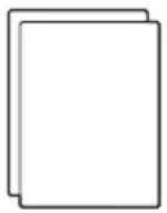 LG PuriCare AS601HWV0 - Components - 1